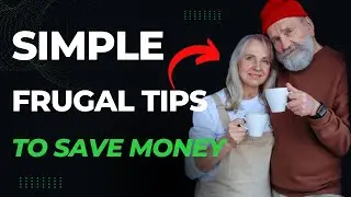 Best frugal living habits to save money in 2023