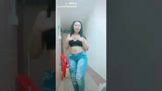 Titok parah