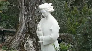 FÁTIMA   A HISTÓRIA DAS APARIÇÕES DE NOSSA SENHORA AOS TRÊS PASTORINHOS