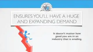 What Should I Talk About First When Making A MLM Presentation?