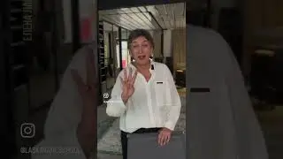 5 правил красивой речи