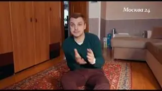 ПРОСТЫЕ РЕШЕНИЯ