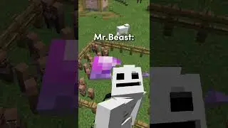 Mr.Beast neler yapıyosun?