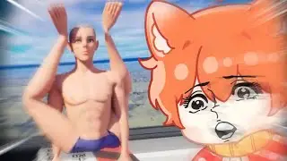 완..완벽한 자세..! [퍼펙트 포즈]