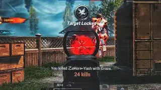 FUN TDM GAMEPLAY KERALAGIRLGAMING 🎀 || SAMSUNG,A3,A5,A6,A7,J2,J5,J7,S5,S6,S7,59,A10,A20,A30,A50 🇮🇳