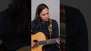 Guess That Song 