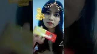 biskuit sandwich extra cream vanilla
