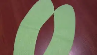 Накладки для унитаза