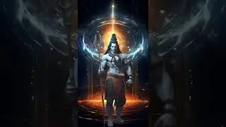 🔱 Har 🔱 har 🔱 Mahadev 🔱    #loardshiva #hindugod #youtubeshorts #youtubevideos