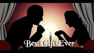Unbelievable & Unique Birthday Gift Ideas for soulmate, friends or Family Members