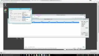 8. Invite Feature - Pinbot Tutorial - Pinterest Automation