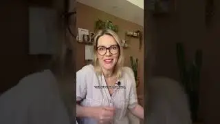 БРАК ПО УДОБСТВУ ✅