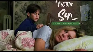 “Son Just Wanted His Mother’s Love… Until It Broke Him |  Movie Explained”