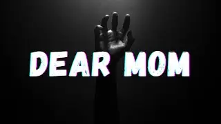 Free Sad Type Beat - "Dear Mom" Emotional Free  Piano & Guitar Instrumental