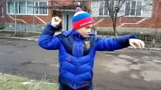 Манекен челлендж mannequin challenge mannequin challenge