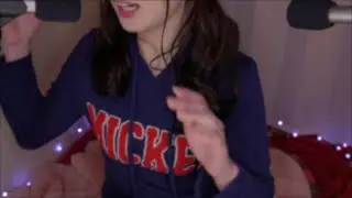 ASMR Bloopers Vol.7😂