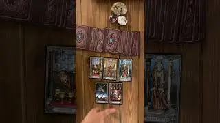 A Message That Is Meant To Reach You Right Now! #shorts #tarot #tarotreading