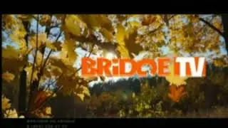 Осенние заставки (Bridge TV 2007, 01.09.2020 - 30.11.2020-н.в)