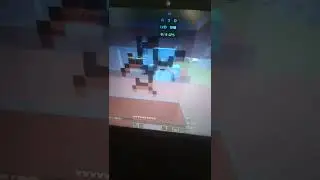 VID 20220816 154540