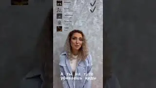 TOP 5 APPLE MUSIC В ОДНОЙ ПЕСНЕ😱😱😱🔥🔥🔥