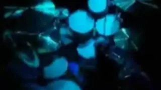 Smoke on the water by Deep Purple  LIVE!!!