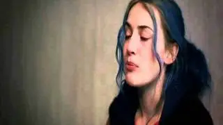 Se mi lasci ti cancello (Eternal Sunshine of the Spotless Mind) - Finale
