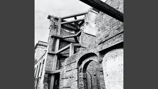 Barricade