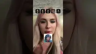 Млбб