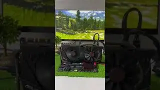 Gtx 960 2GB VGA Card | Reland(Pvt)Ltd 
