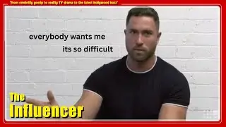 Harrison Boon reveals the weird AF reason he only dates 20-somethings in his MAFS audition tape