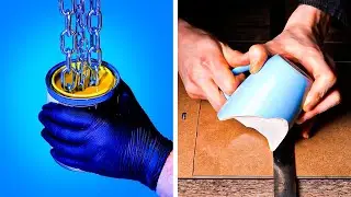 Best Tips to Upgrade Your Repair Skills