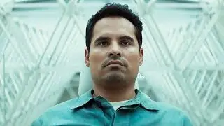 Закат цивилизации - 2018 Трейлер (русский язык)