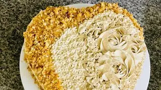 Spanish Delight cake /ഇത് തീറ്ച്ചയായും നിങള് രുചിച് നോക്കണെ