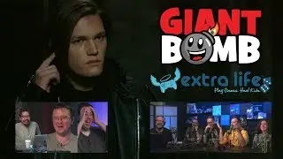 Every Time They 