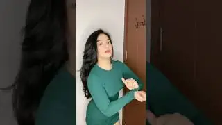 Tikok dance