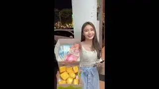 Jadi model photo B*g*l,kakak cantik ini kena tipu