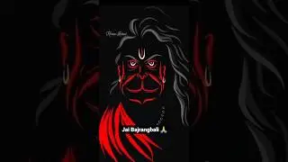 Veer Hanumana| #shortsvideoviral #shorts #hunuman #siyaram #ramlovers #ram #jaisiyaram #jaishreeram