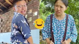 This time it’s a butt piercing!😂😜🤣#funnyvideo #funny #funnyvideos