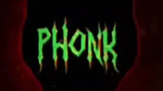 Древние Русы отечественный фонк СЛАВЯНСКИЙ УДАР ZAЛУП0Й! (АВТОР - NUEKI, TOLCHONOV - HIT! )