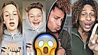 Girls Turns Into Boys 
