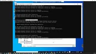 RDPWrapper