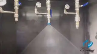 quick release nozzle