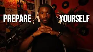 This is Why GOD is Making You WAIT (MUST WATCH)