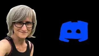 Mega Vegan Teacher Discord Compilation...