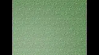 Intro от Mr.Enderman and comands