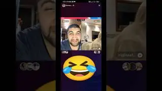 Nigina kutini kursatdi 😨😨😨😨