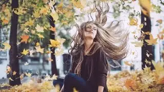 Кофе со вкусом осени