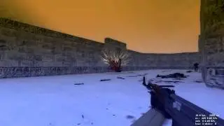 fResh /106/ -4 ak-47