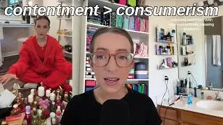 7 FREE ways you can become a more conscious consumer