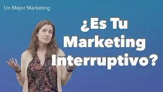 Inbound Marketing vs Outbound Marketing: Principales Diferencias